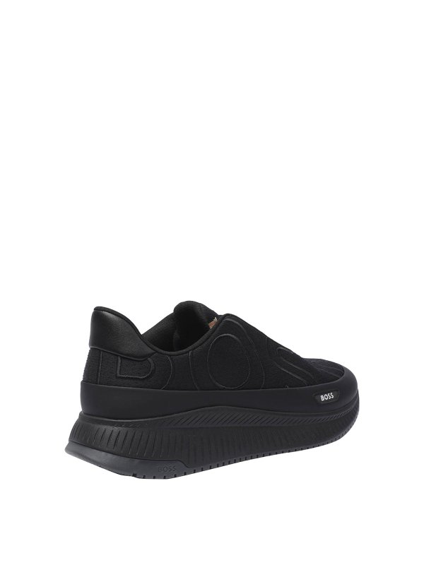 The Best Shops ELISABETTA FRANCHI: Jumpsuits - Jumpsuit - Beige