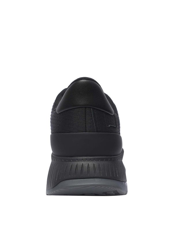 Jumpsuit - Beige shop online: ELISABETTA FRANCHI