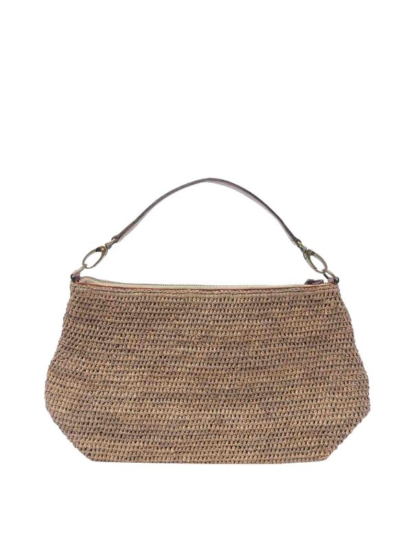 The Best Shops EMILIO PUCCI: Tops und Tank Tops - Top - Bunt