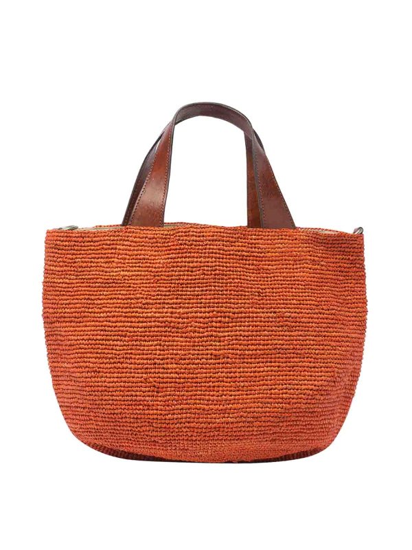 EMILIO PUCCI: Hosen Shorts - Shorts - Grün