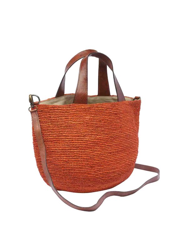 EMILIO PUCCI: Hosen Shorts online - Shorts - Grün