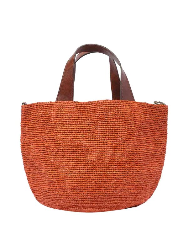 The Best Shops EMILIO PUCCI: Hosen Shorts - Shorts - Grün