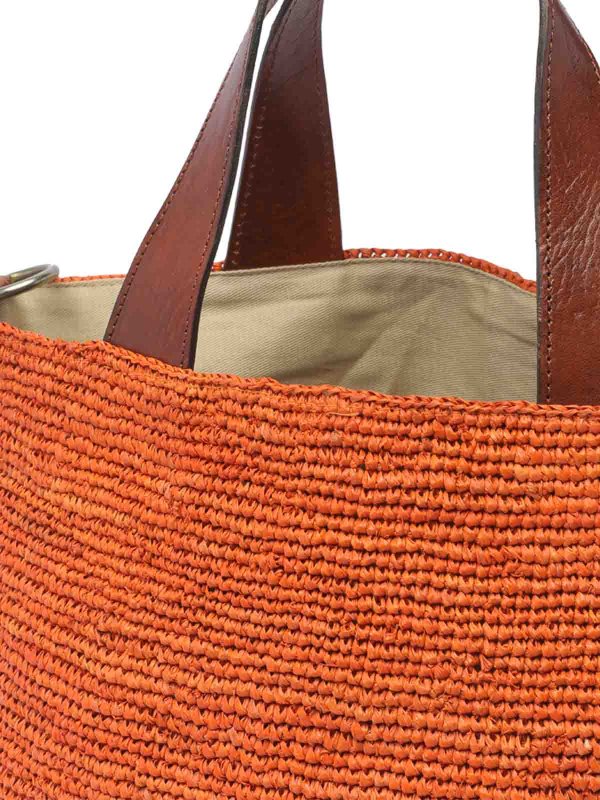 Shorts - Grün shop online: EMILIO PUCCI