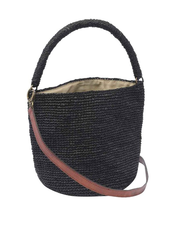 EMILIO PUCCI: Knielange und Midi Röcke online - Midirock - Schwarz