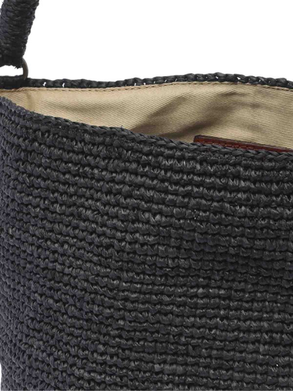 Midirock - Schwarz shop online: EMILIO PUCCI