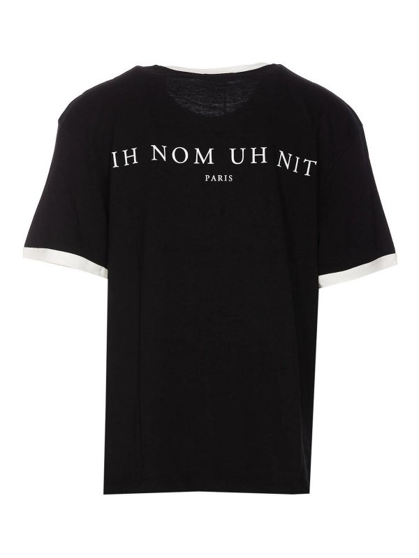 ESSENTIEL ANTWERP: Knielange Kleider online - Knielanges Kleid - Braun