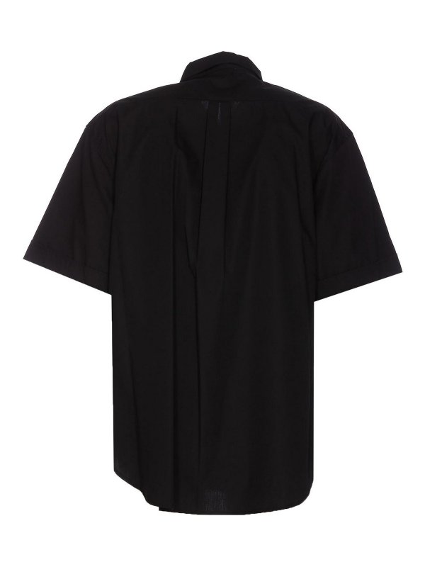 ESSENTIEL ANTWERP: Hemden online - Hemd - Weiß