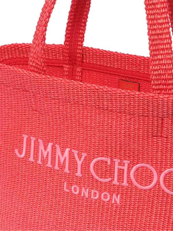 Top - Rot shop online: ESSENTIEL ANTWERP