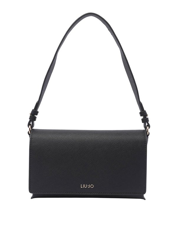 GRAMICCI: Shorts - Short - Vert