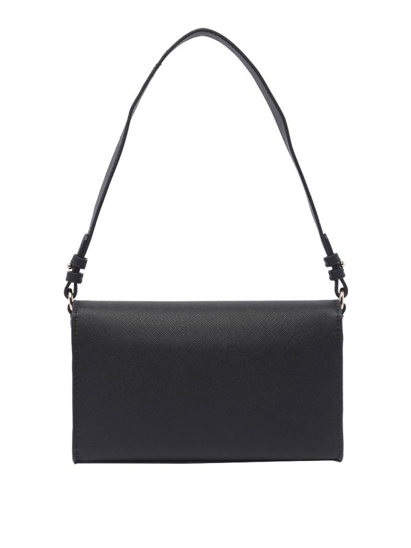 The Best Shops GRAMICCI: Shorts - Short - Vert