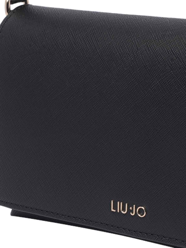 Short - Vert shop online: GRAMICCI