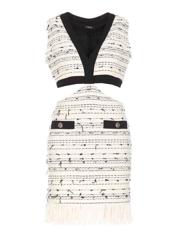 GRAMICCI: Shorts - Shorts - Beis