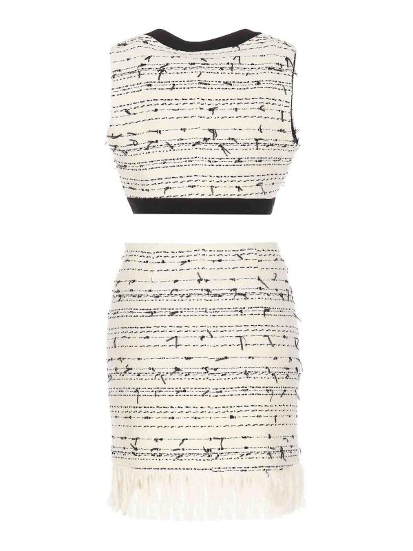 GRAMICCI: Shorts online - Shorts - Beis