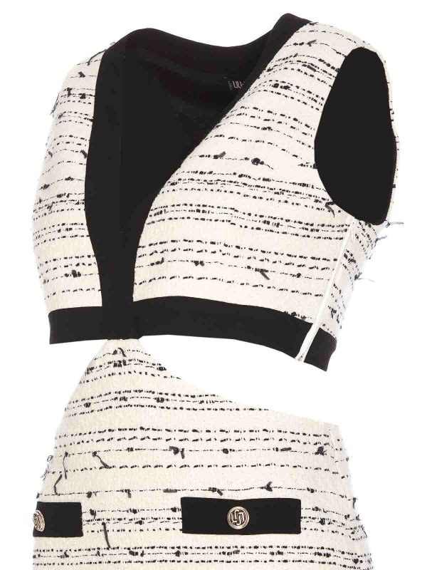 The Best Shops GRAMICCI: Shorts - Shorts - Beis