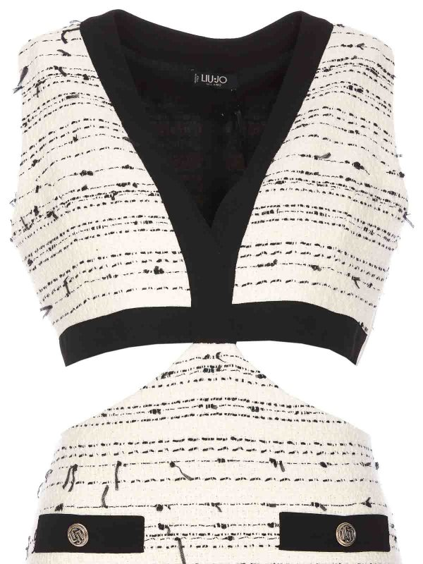 Shorts - Beis shop online: GRAMICCI