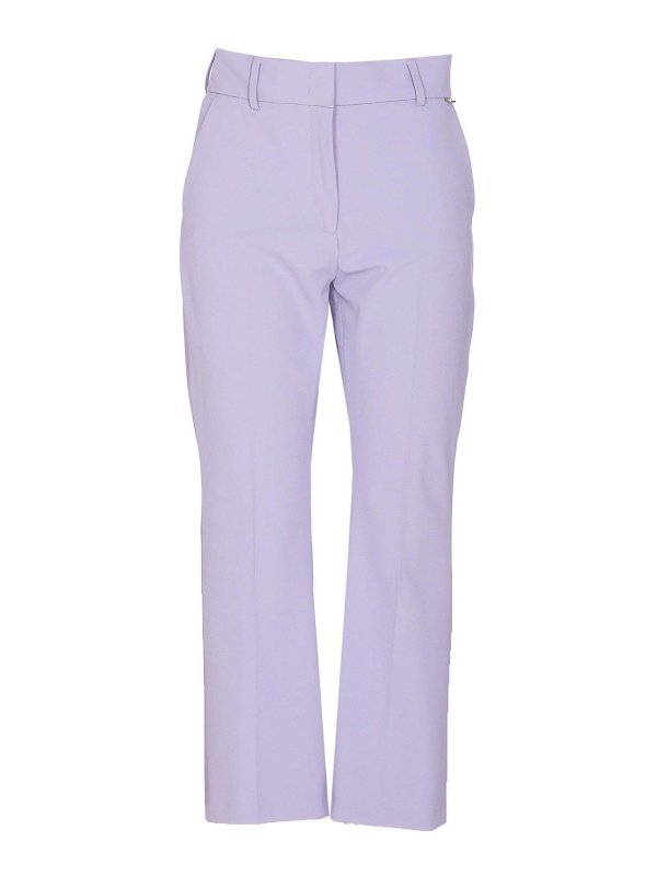 GRAMICCI: Hosen Shorts - Shorts - Grün