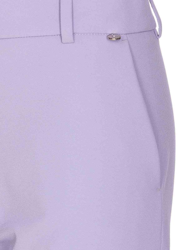 The Best Shops GRAMICCI: Hosen Shorts - Shorts - Grün