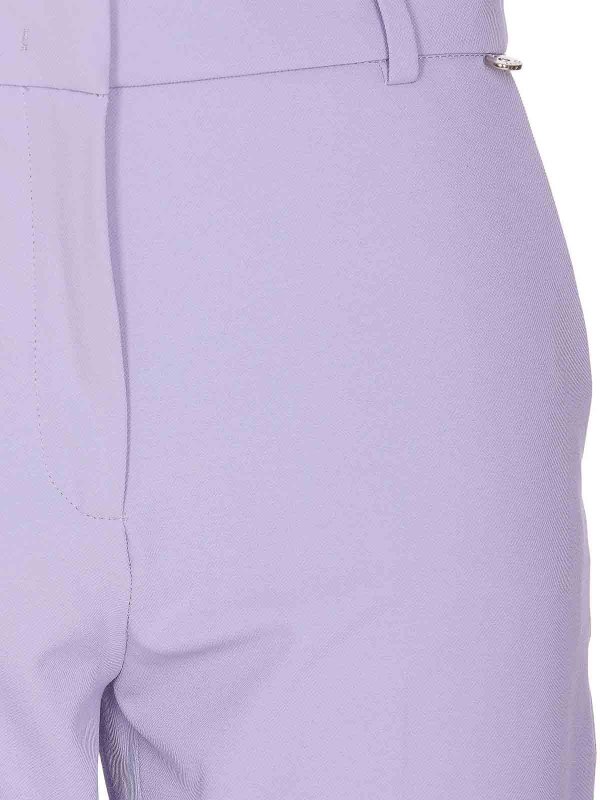 Shorts - Grün shop online: GRAMICCI