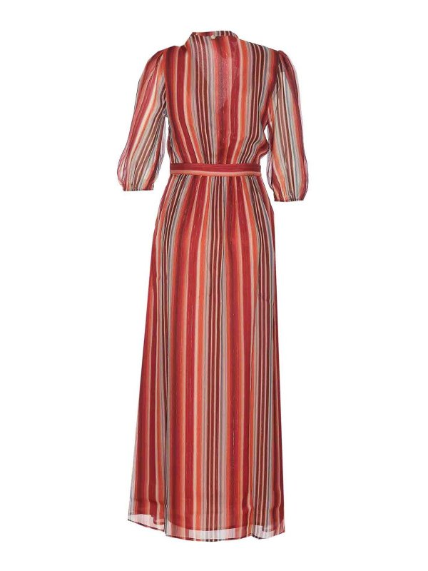 HINNOMINATE: Hosen Shorts online - Shorts - Grün