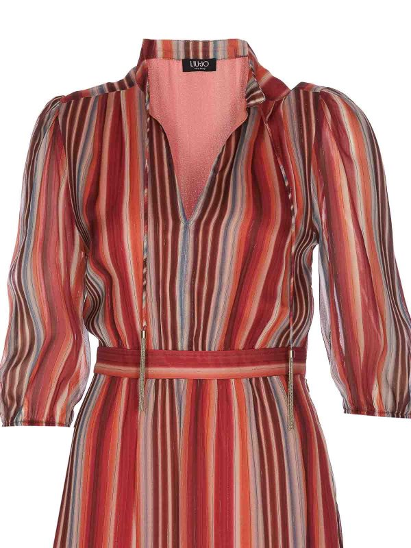 The Best Shops HINNOMINATE: Hosen Shorts - Shorts - Grün