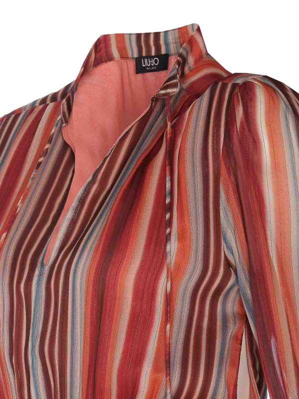 Shorts - Grün shop online: HINNOMINATE