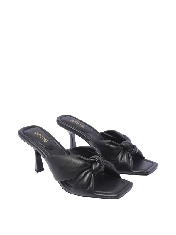 J.W. ANDERSON: Knielange und Midi Röcke online - Midirock - Weiß