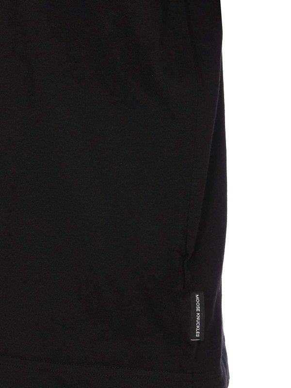 J.W. ANDERSON: Tops und Tank Tops online - Top - Weiß