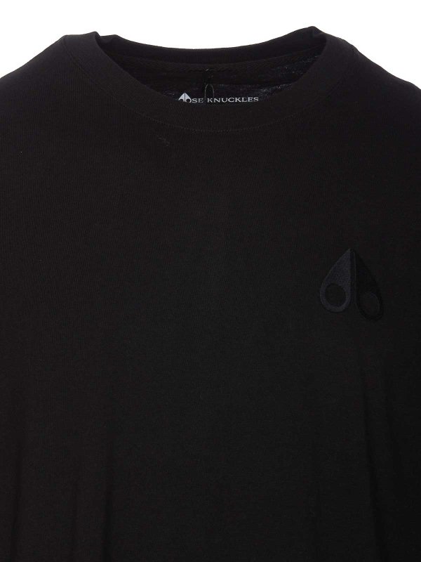The Best Shops J.W. ANDERSON: Tops und Tank Tops - Top - Weiß