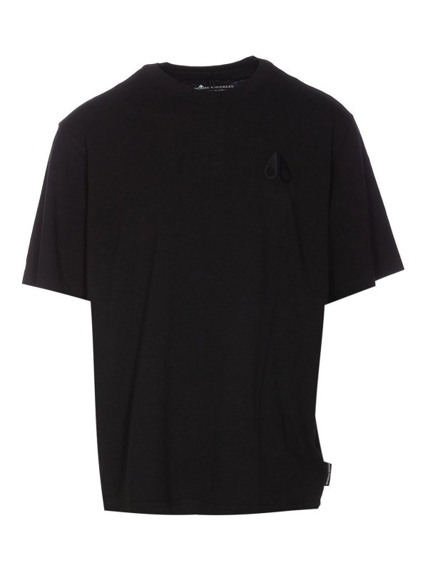 Top - Weiß shop online: J.W. ANDERSON