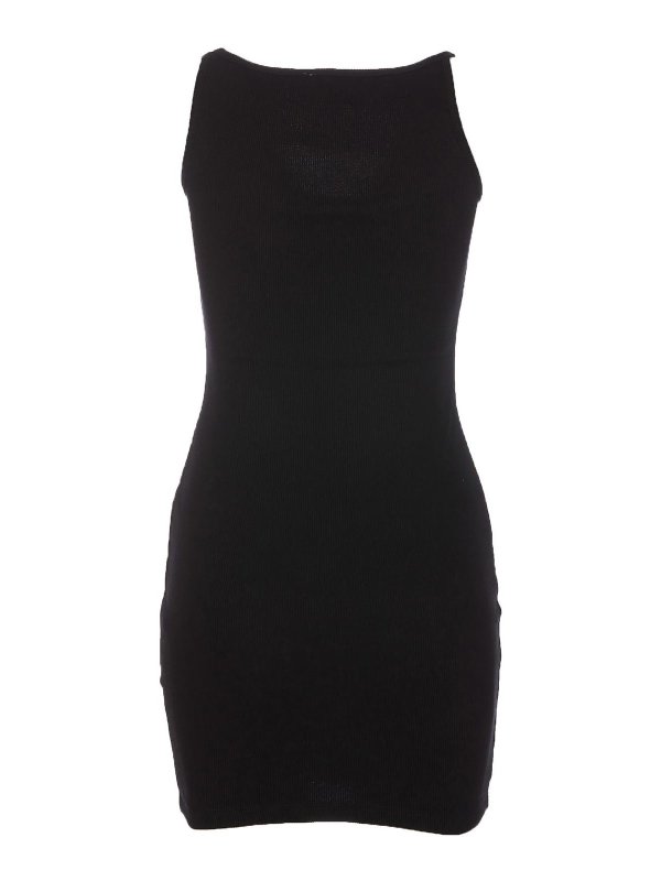 KHAITE: カジュアルジャケット online - カジュアルジャケット - Laybin