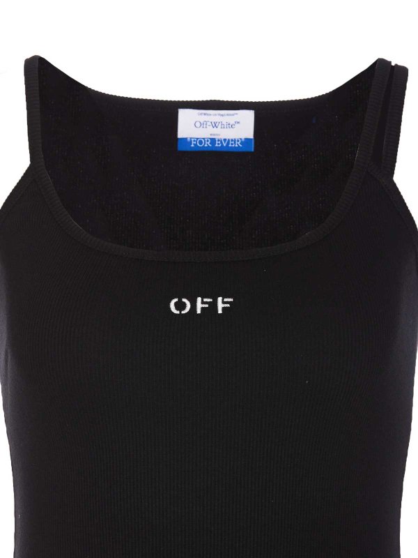 カジュアルジャケット - Laybin shop online: KHAITE