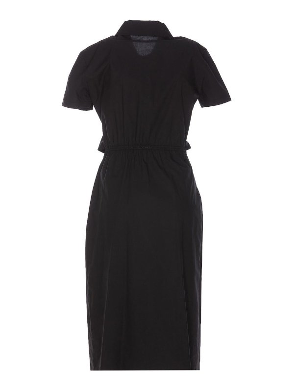 Liu Jo: Maxikleider online - Maxikleid - Grün