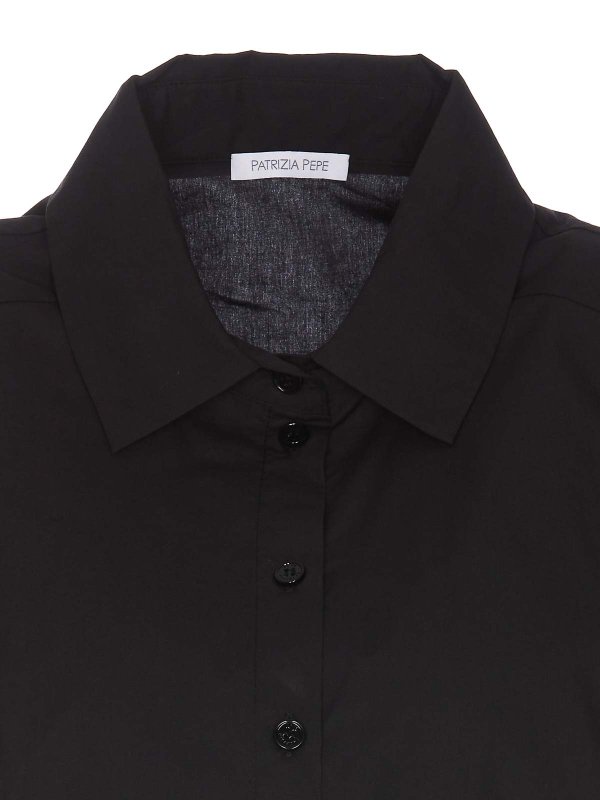 Maxikleid - Grün shop online: Liu Jo