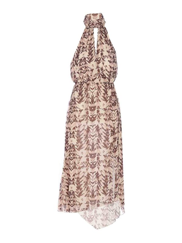 Liu Jo: Tops und Tank Tops - Top - Grün