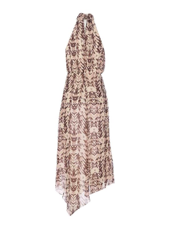 Liu Jo: Tops und Tank Tops online - Top - Grün