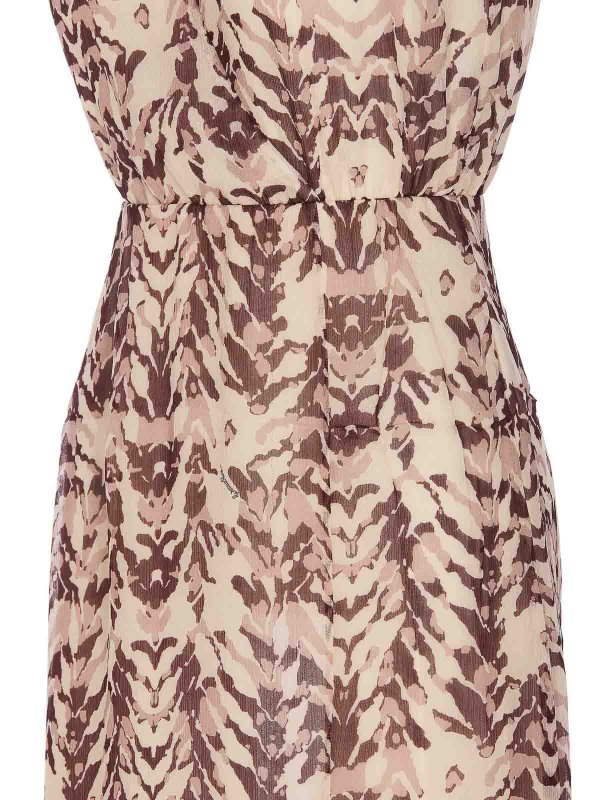 The Best Shops Liu Jo: Tops und Tank Tops - Top - Grün