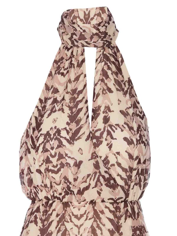 Top - Grün shop online: Liu Jo