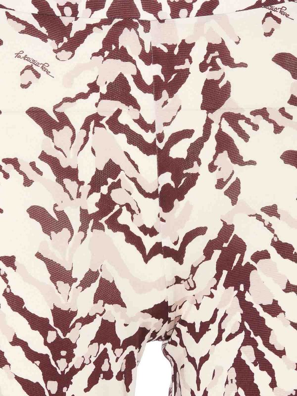 Midirock - Nude shop online: Liu Jo