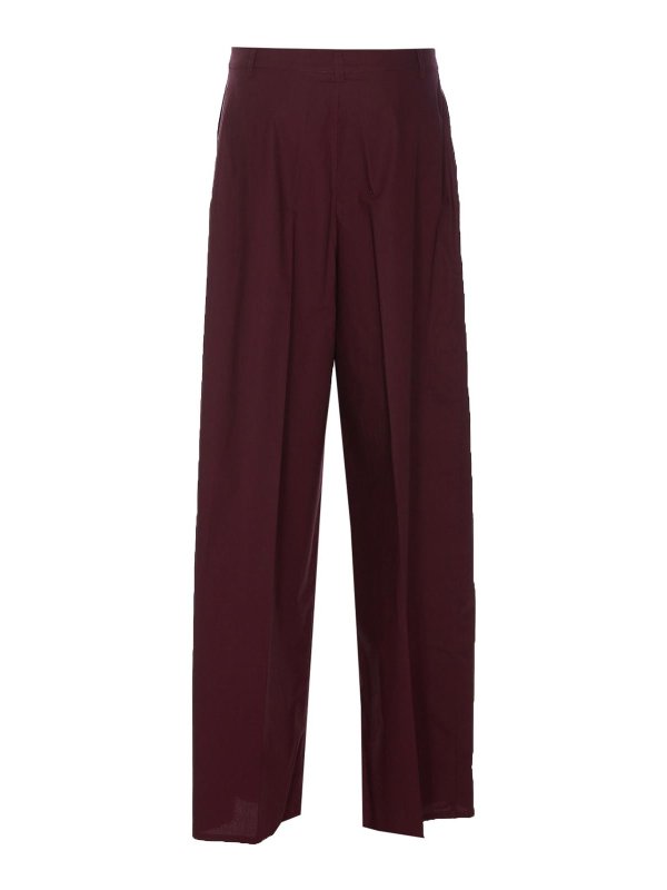 Liu Jo: Tops und Tank Tops online - Top - Gold