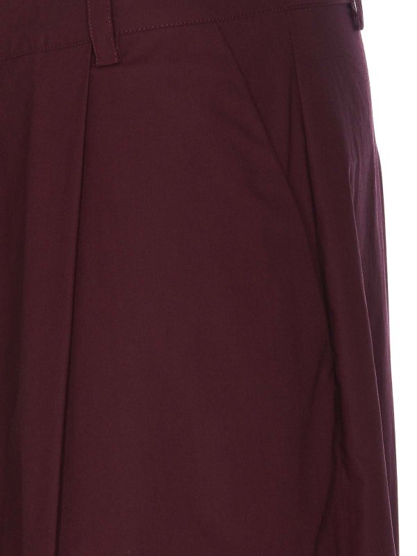 The Best Shops Liu Jo: Tops und Tank Tops - Top - Gold