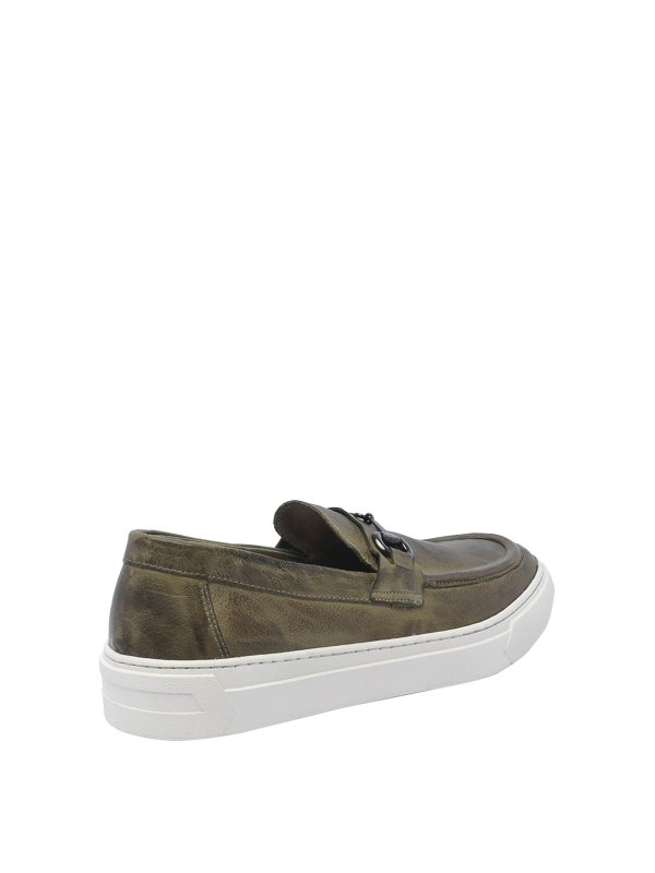 The Best Shops Liu Jo: Maxikleider - Maxikleid - Braun