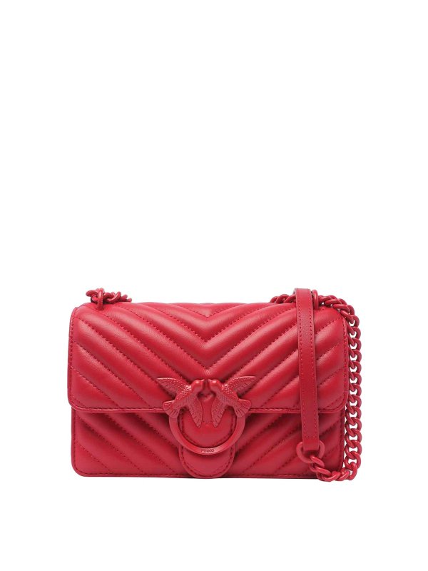 Liu Jo: bluse - Blusa