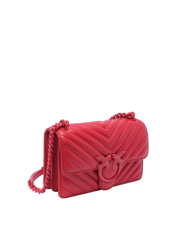 Liu Jo: bluse online - Blusa