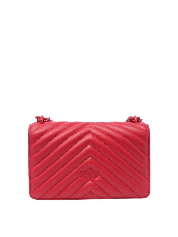 The Best Shops Liu Jo: bluse - Blusa