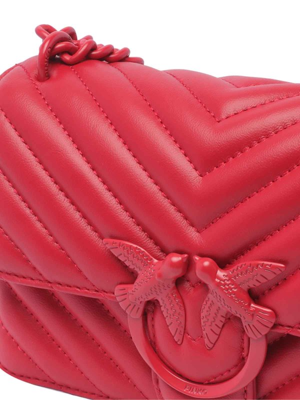 Blusa shop online: Liu Jo