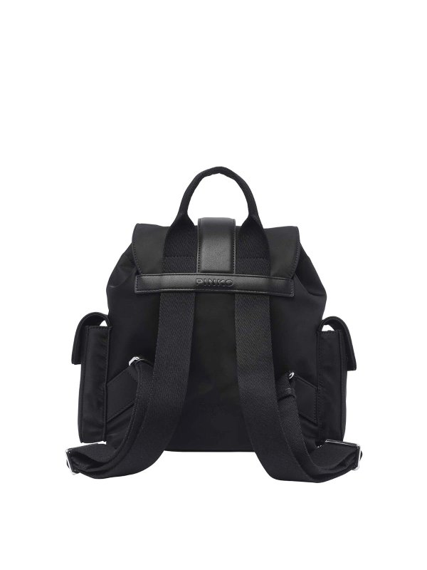 The Best Shops Liu Jo: Kurze Kleider - Kurzes Kleid - Bunt