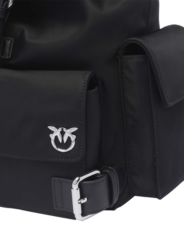 Kurzes Kleid - Bunt shop online: Liu Jo