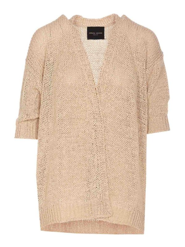 OFF-WHITE: シャツ - シャツ - 白