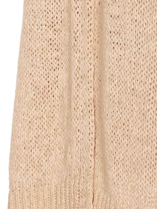 The Best Shops OFF-WHITE: シャツ - シャツ - 白