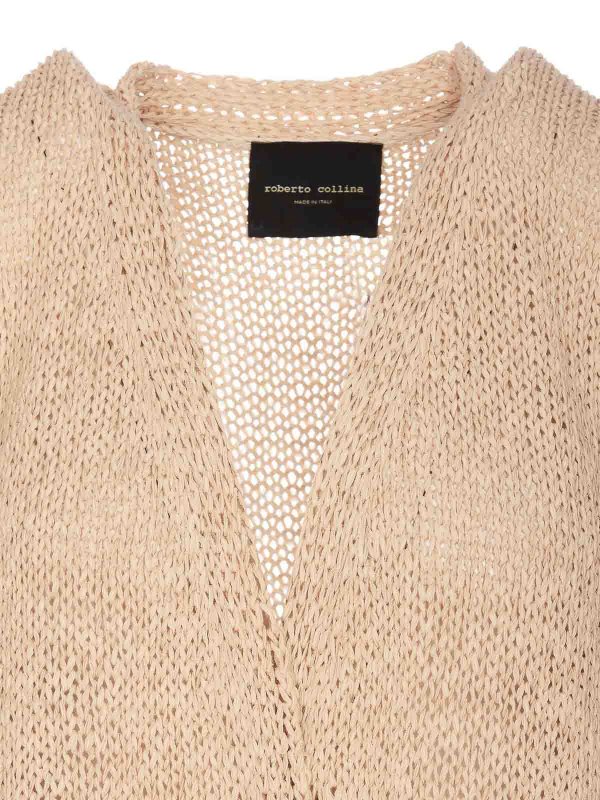 シャツ - 白 shop online: OFF-WHITE